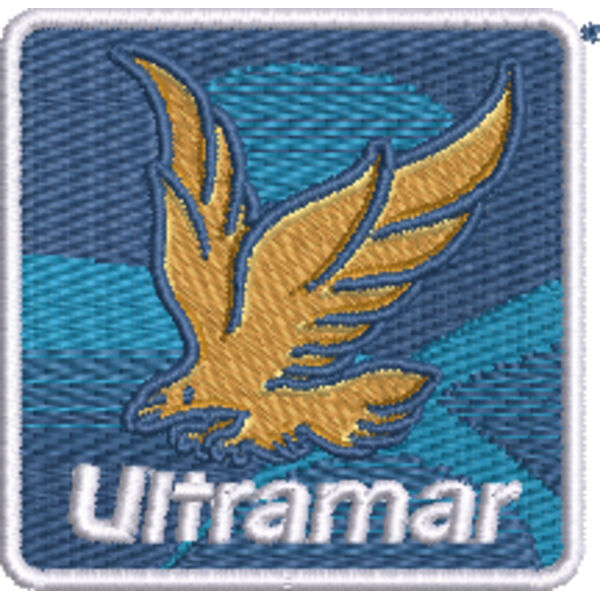 Ultamar Icon LC Thumbnail