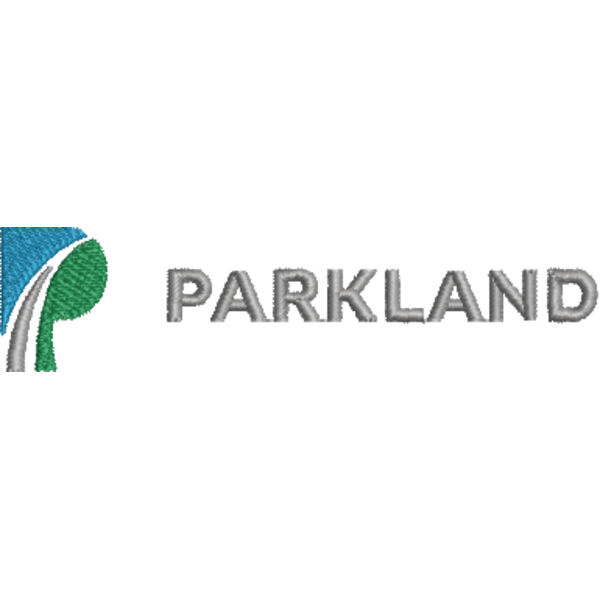 Parkland LC Thumbnail