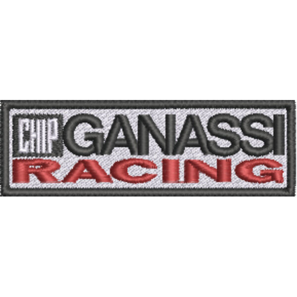 Chip Ganassi Hat Thumbnail