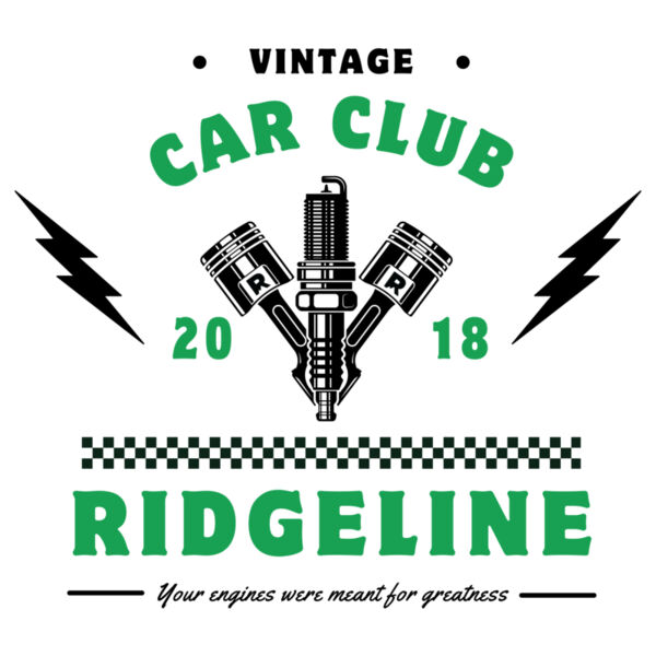 Ridgeline Vintage Care Club Thumbnail