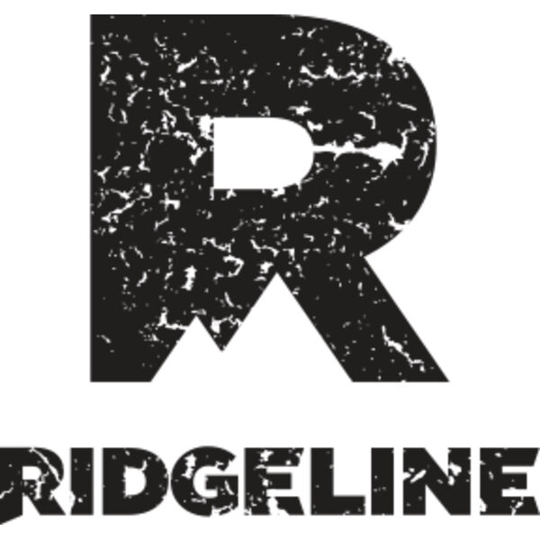 Distressed Ridgeline Thumbnail