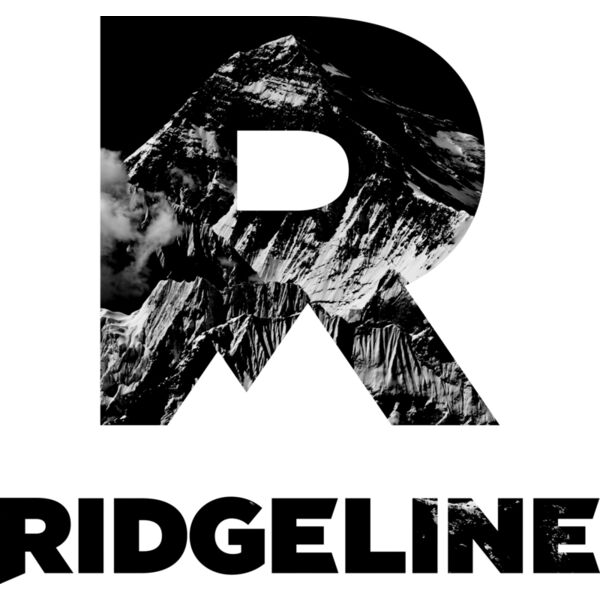 Ridgeline Mountains Thumbnail