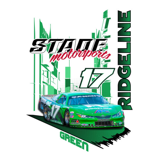 Stade Motorsports Thumbnail