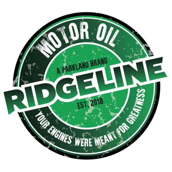 Sticker   Vintage 01 Thumbnail