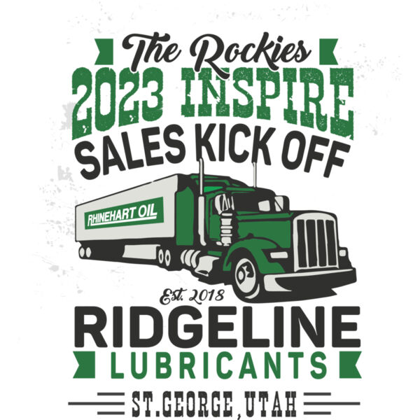 Ridgeline 2023 Inspire Thumbnail
