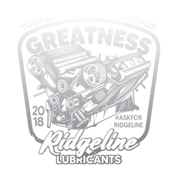 Meant for Greatness Thumbnail