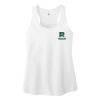 Women's V.I.T. Racerback Tank Thumbnail
