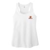 Women's V.I.T. Racerback Tank Thumbnail