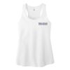 Women's V.I.T. Racerback Tank Thumbnail