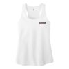Women's V.I.T. Racerback Tank Thumbnail
