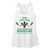 Women's V.I.T. Racerback Tank Thumbnail