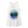 Women's V.I.T. Racerback Tank Thumbnail