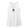 Women's V.I.T. Racerback Tank Thumbnail