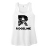 Women's V.I.T. Racerback Tank Thumbnail