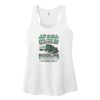 Women's V.I.T. Racerback Tank Thumbnail