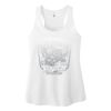 Women's V.I.T. Racerback Tank Thumbnail