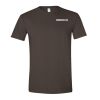 Unisex Softstyle® T-Shirt Thumbnail