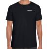 Softstyle Adult Short Sleeve T-Shirt Thumbnail