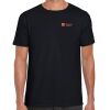 Softstyle Adult Short Sleeve T-Shirt Thumbnail