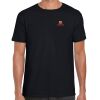 Softstyle Adult Short Sleeve T-Shirt Thumbnail
