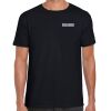 Softstyle Adult Short Sleeve T-Shirt Thumbnail