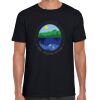 Softstyle Adult Short Sleeve T-Shirt Thumbnail
