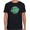 Softstyle Adult Short Sleeve T-Shirt Thumbnail