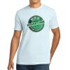 Apparel ® Unisex Cotton Tee Thumbnail